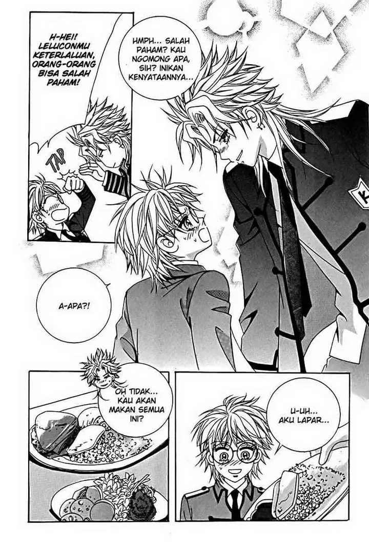 image-komik-my-boyfriend-is-a-vampire-chapter-11-19/43