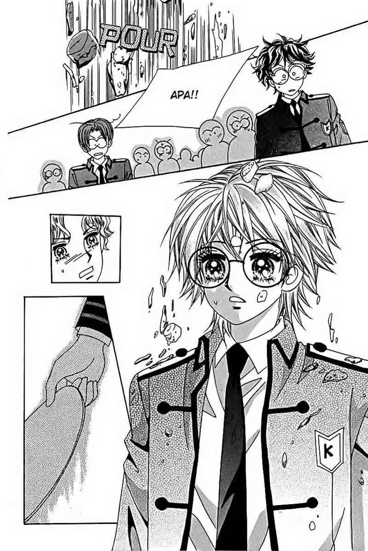 image-komik-my-boyfriend-is-a-vampire-chapter-11-20/43
