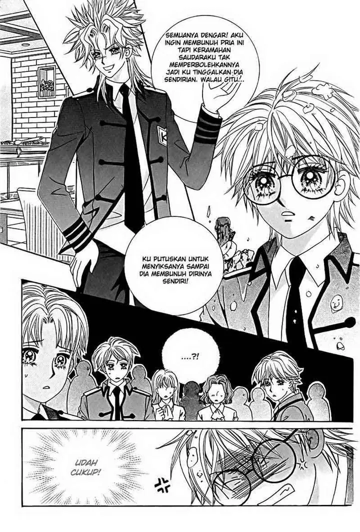 image-komik-my-boyfriend-is-a-vampire-chapter-11-21/43
