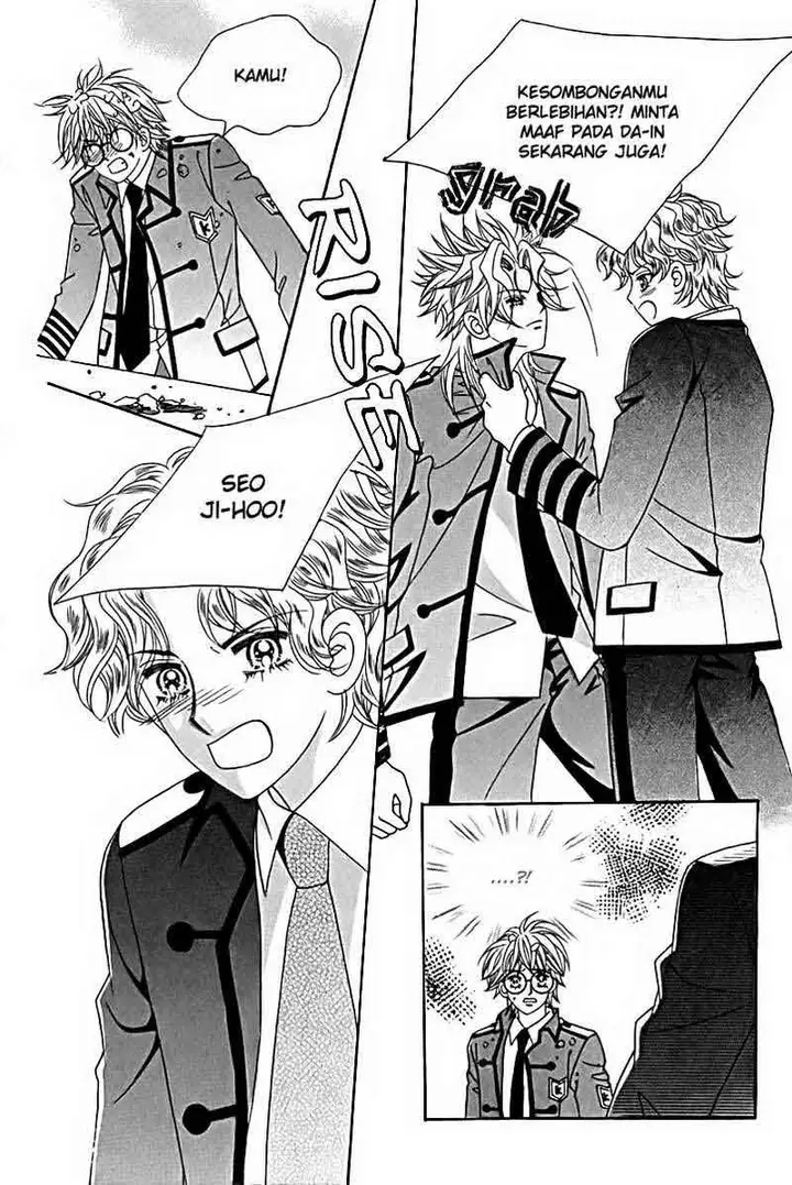 image-komik-my-boyfriend-is-a-vampire-chapter-11-22/43