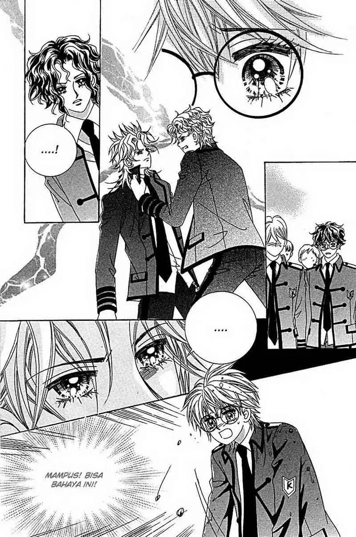 image-komik-my-boyfriend-is-a-vampire-chapter-11-23/43