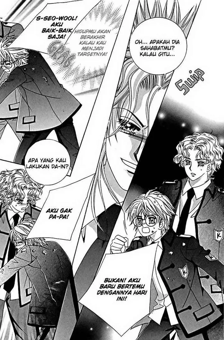 image-komik-my-boyfriend-is-a-vampire-chapter-11-24/43