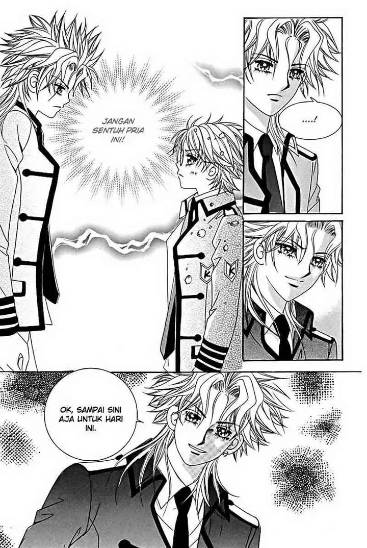 image-komik-my-boyfriend-is-a-vampire-chapter-11-25/43