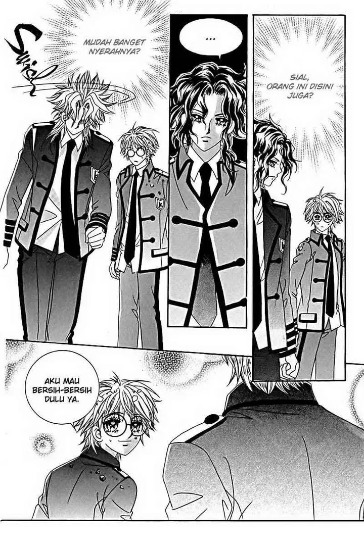 image-komik-my-boyfriend-is-a-vampire-chapter-11-26/43