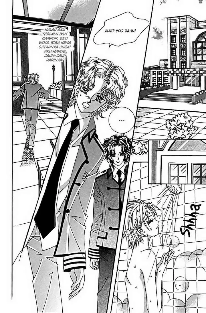 image-komik-my-boyfriend-is-a-vampire-chapter-11-27/43