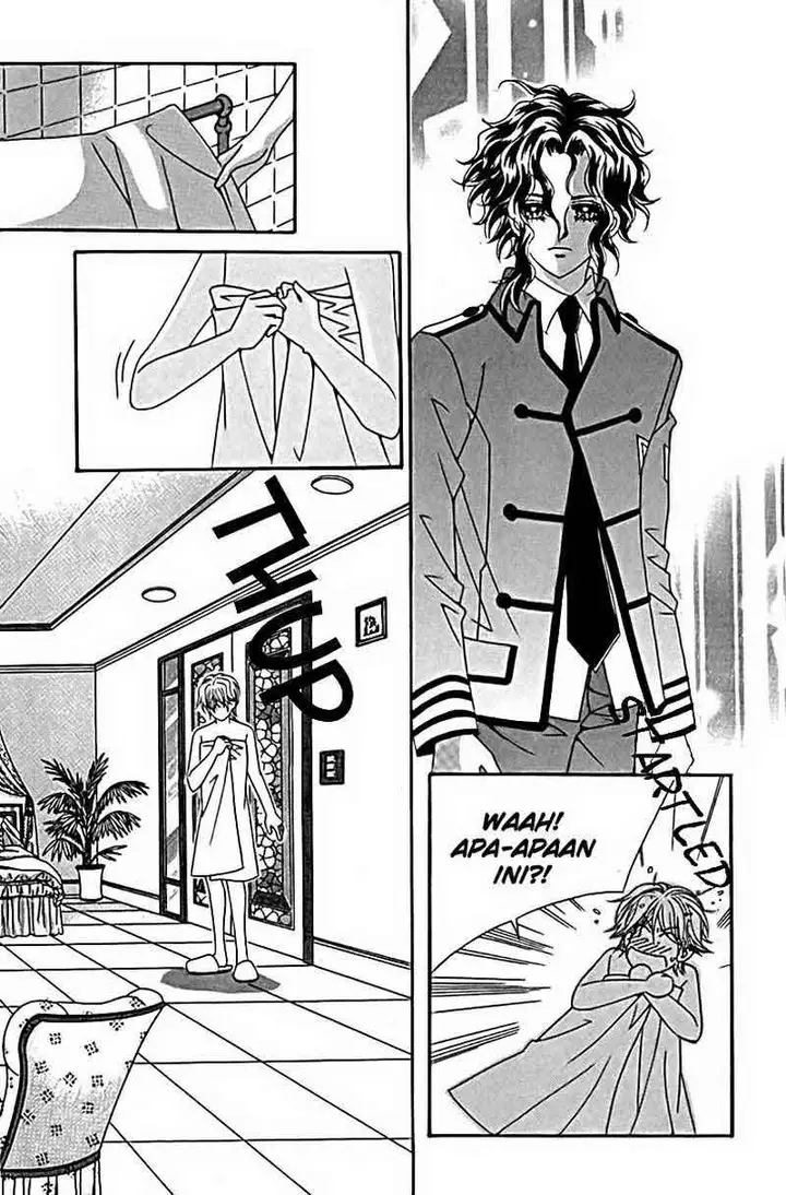 image-komik-my-boyfriend-is-a-vampire-chapter-11-28/43