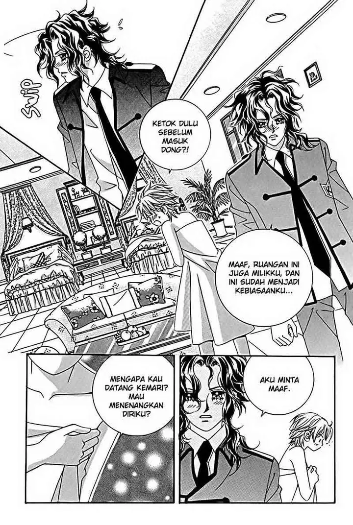 image-komik-my-boyfriend-is-a-vampire-chapter-11-29/43