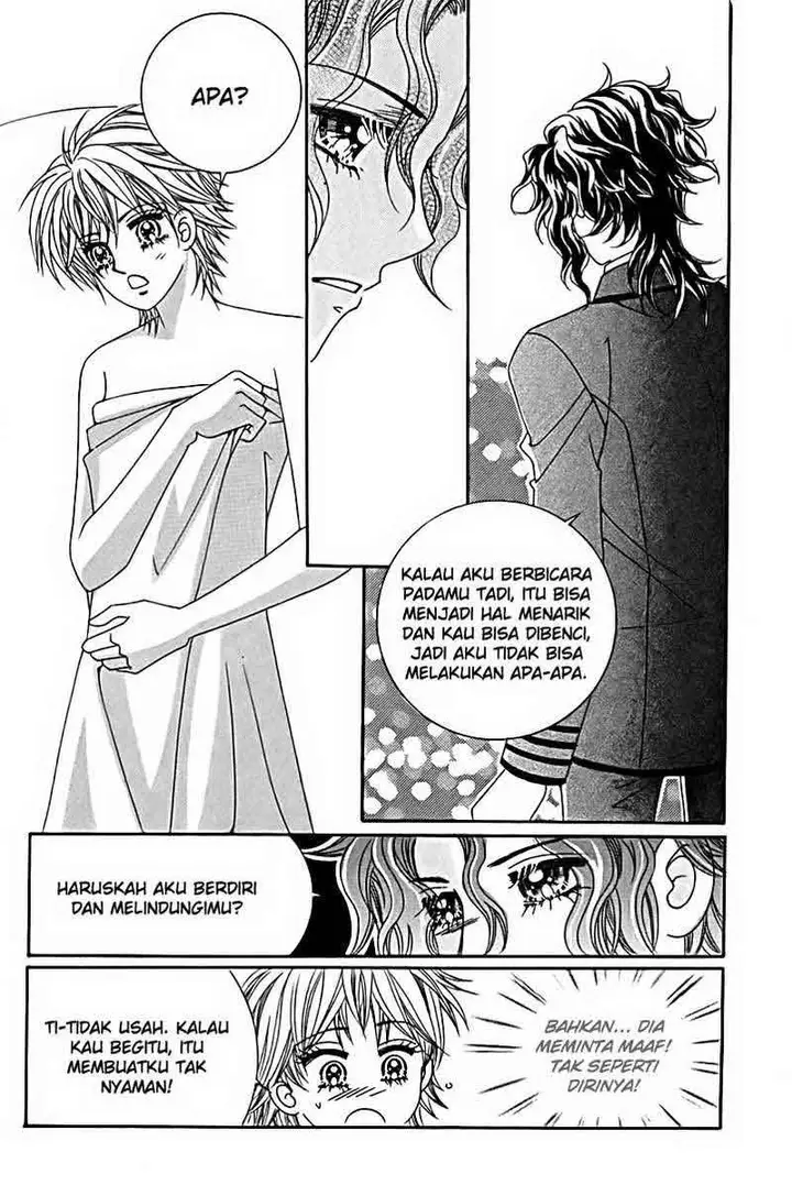 image-komik-my-boyfriend-is-a-vampire-chapter-11-30/43