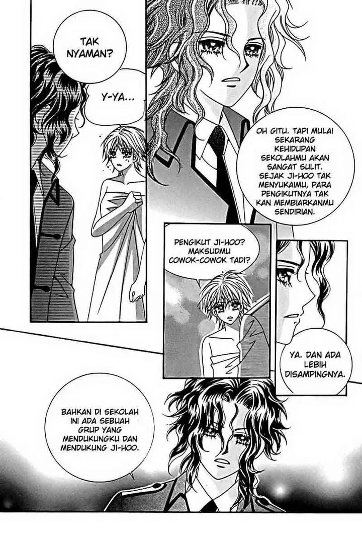 image-komik-my-boyfriend-is-a-vampire-chapter-11-31/43