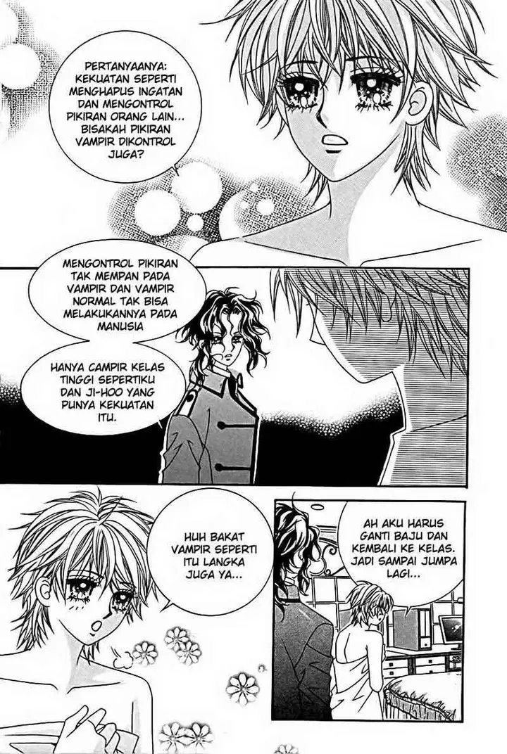 image-komik-my-boyfriend-is-a-vampire-chapter-11-32/43