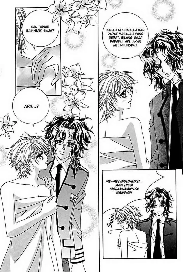 image-komik-my-boyfriend-is-a-vampire-chapter-11-33/43