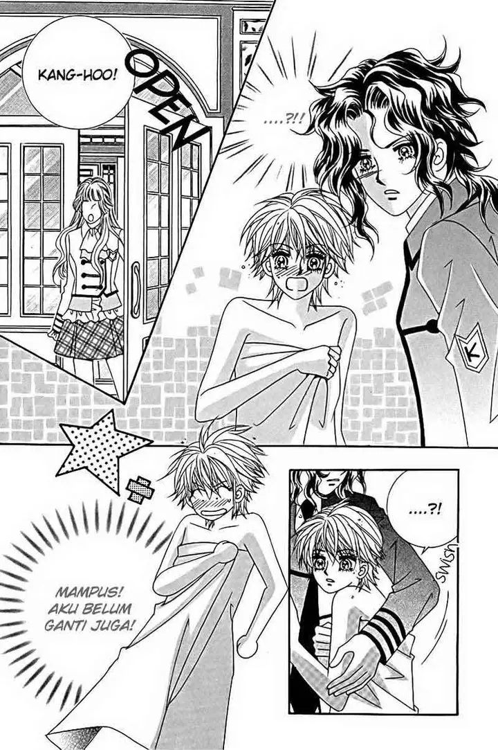 image-komik-my-boyfriend-is-a-vampire-chapter-11-34/43