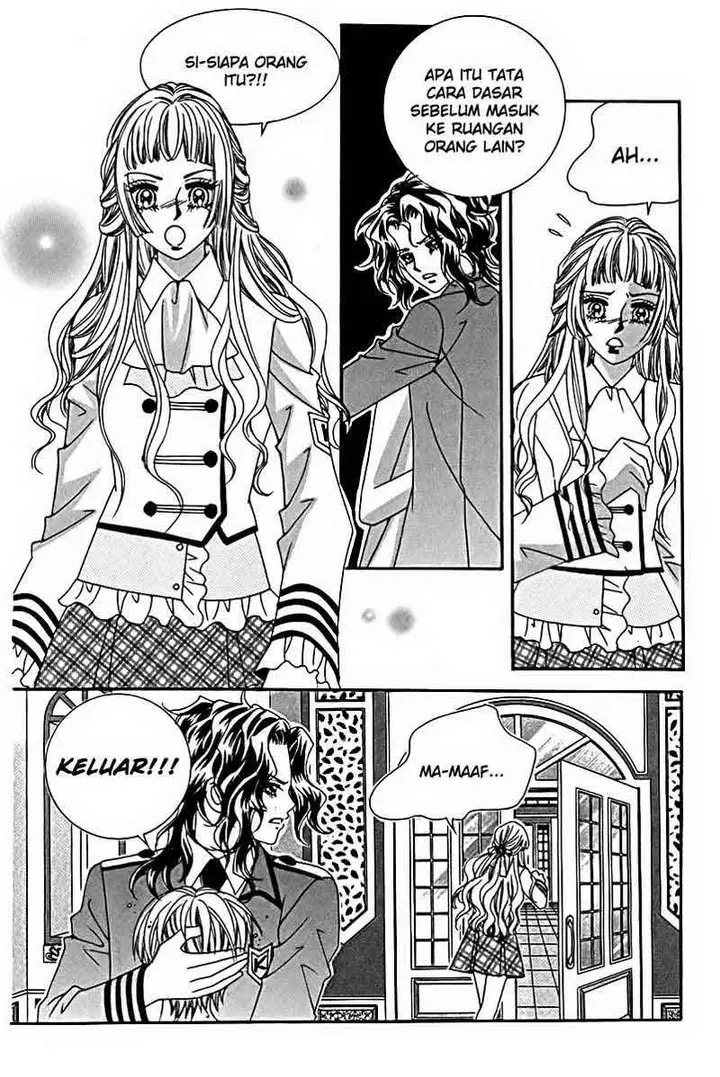 image-komik-my-boyfriend-is-a-vampire-chapter-11-36/43