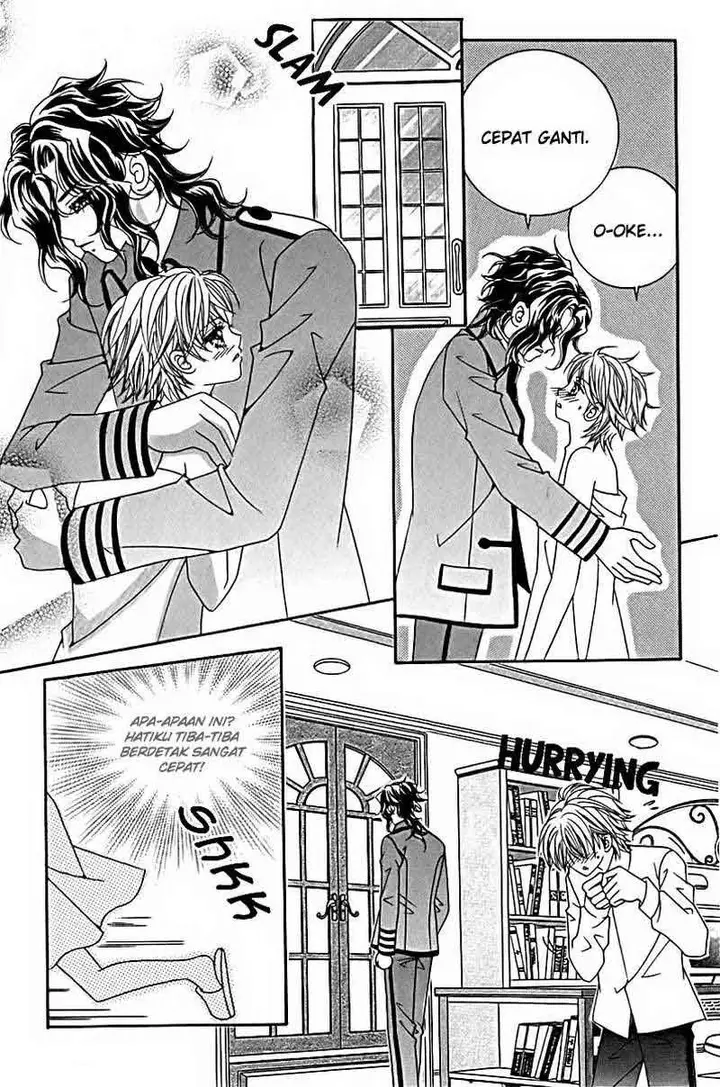 image-komik-my-boyfriend-is-a-vampire-chapter-11-37/43