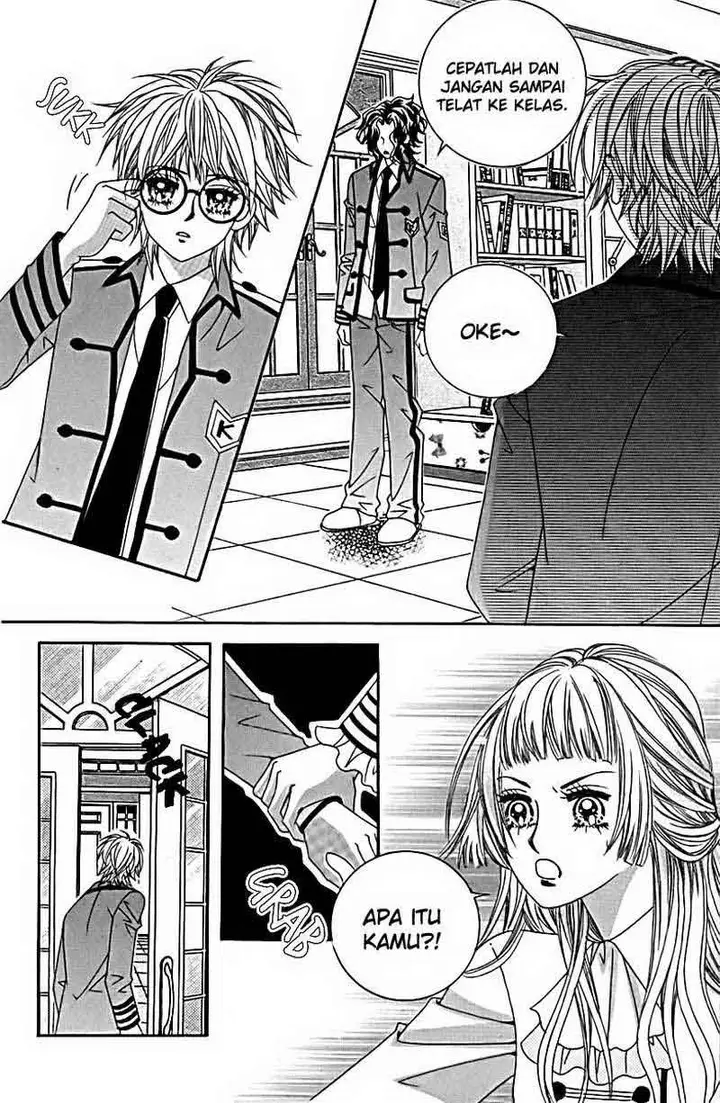 image-komik-my-boyfriend-is-a-vampire-chapter-11-38/43