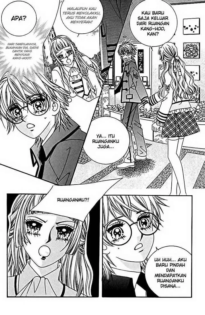 image-komik-my-boyfriend-is-a-vampire-chapter-11-39/43