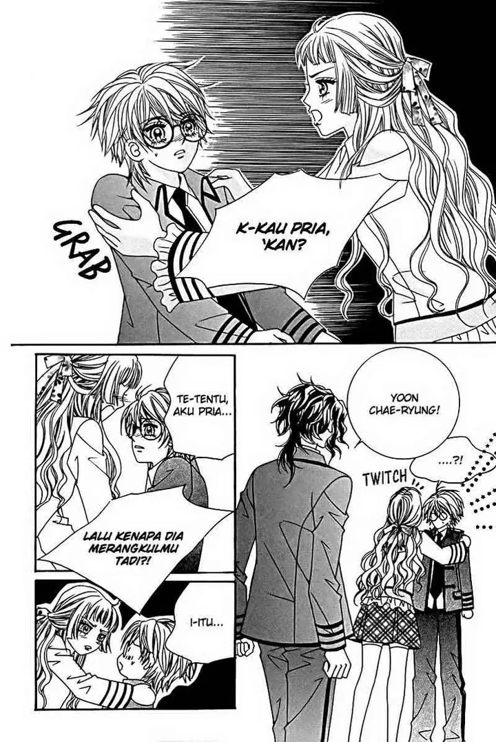 image-komik-my-boyfriend-is-a-vampire-chapter-11-40/43