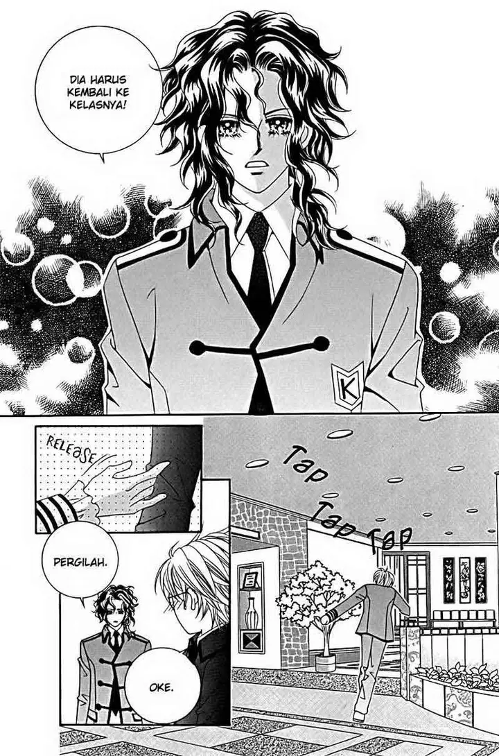 image-komik-my-boyfriend-is-a-vampire-chapter-11-41/43