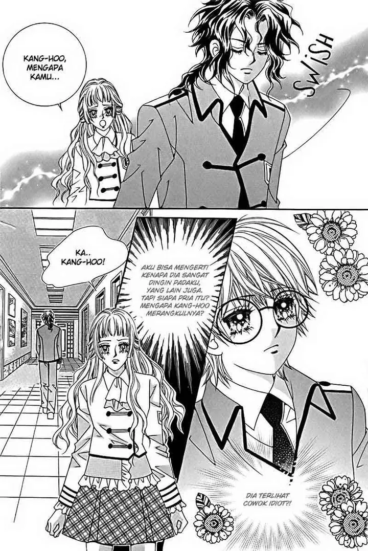 image-komik-my-boyfriend-is-a-vampire-chapter-11-42/43