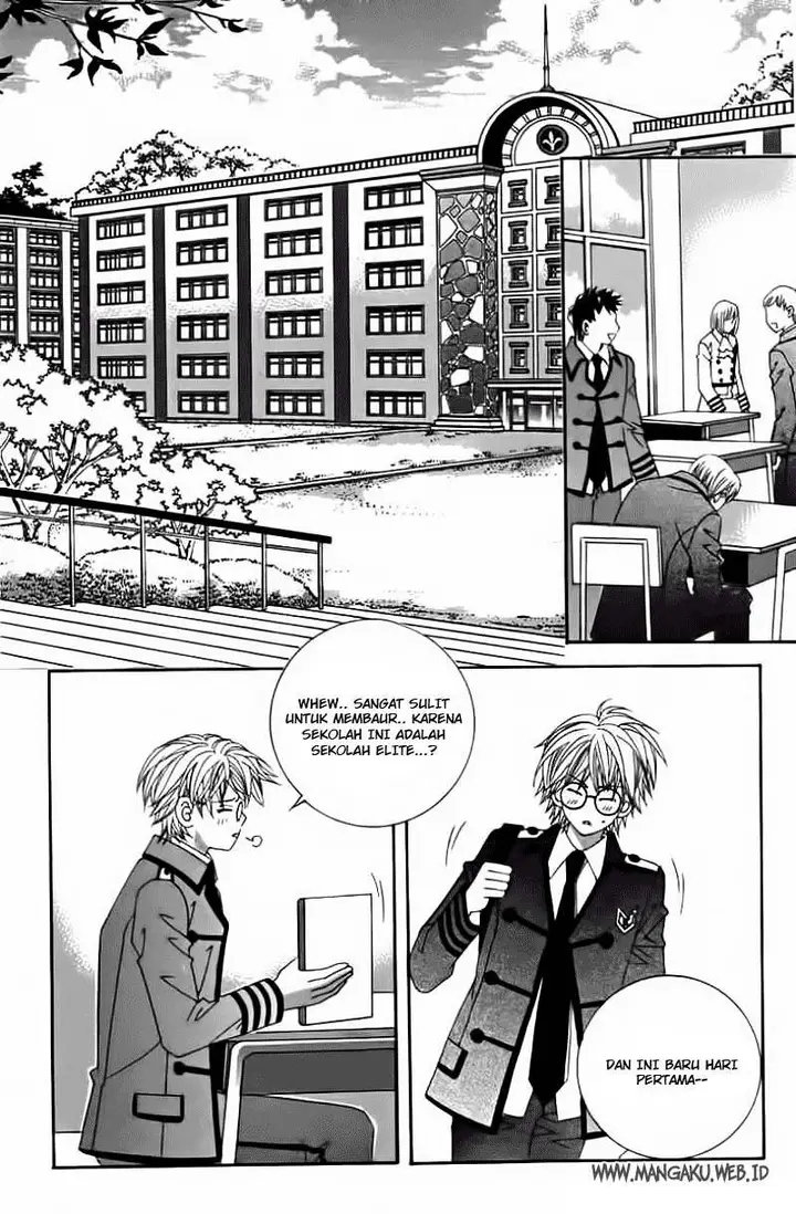 image-komik-my-boyfriend-is-a-vampire-chapter-12-1/40