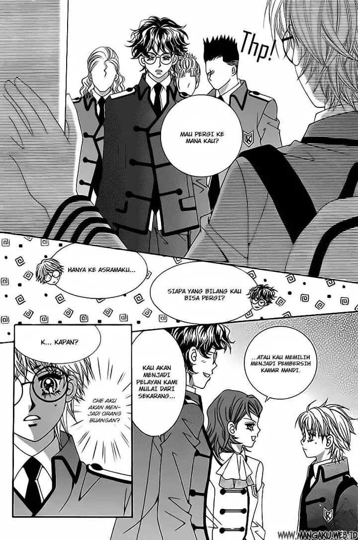 image-komik-my-boyfriend-is-a-vampire-chapter-12-2/40