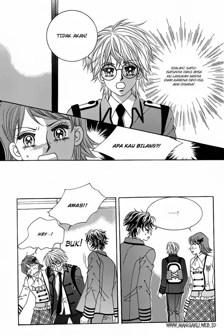 image-komik-my-boyfriend-is-a-vampire-chapter-12-3/40