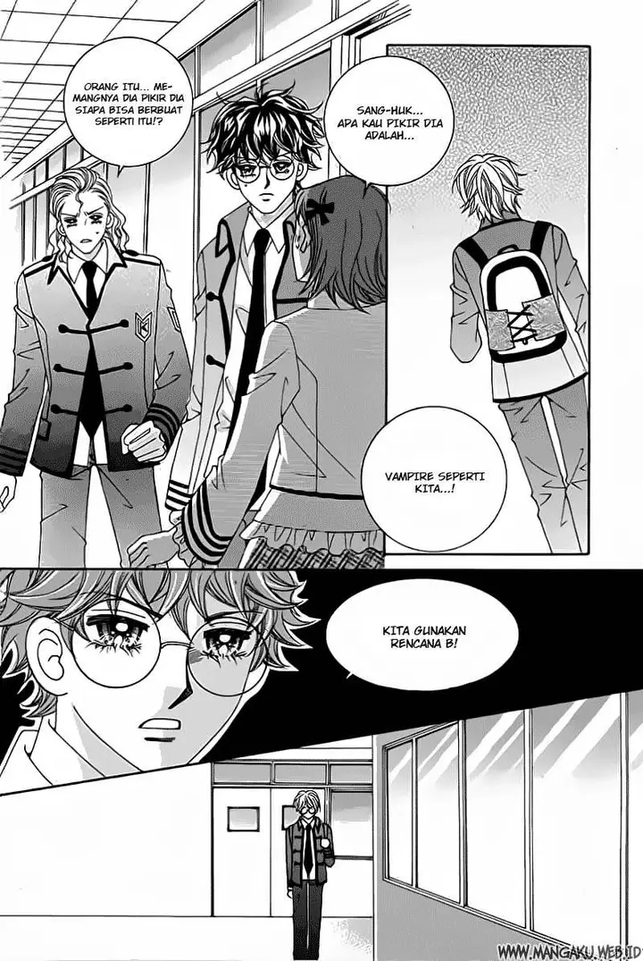 image-komik-my-boyfriend-is-a-vampire-chapter-12-4/40