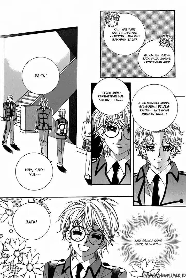 image-komik-my-boyfriend-is-a-vampire-chapter-12-5/40