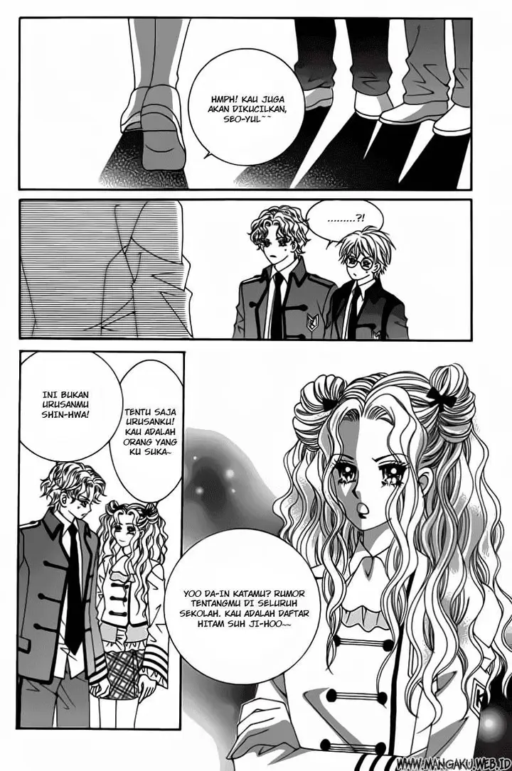 image-komik-my-boyfriend-is-a-vampire-chapter-12-6/40