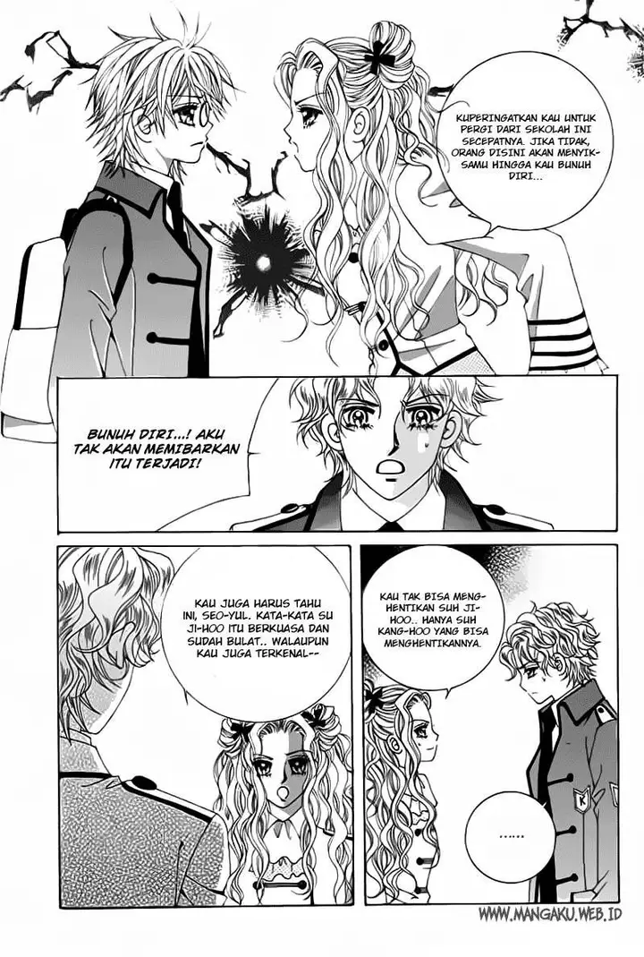 image-komik-my-boyfriend-is-a-vampire-chapter-12-7/40