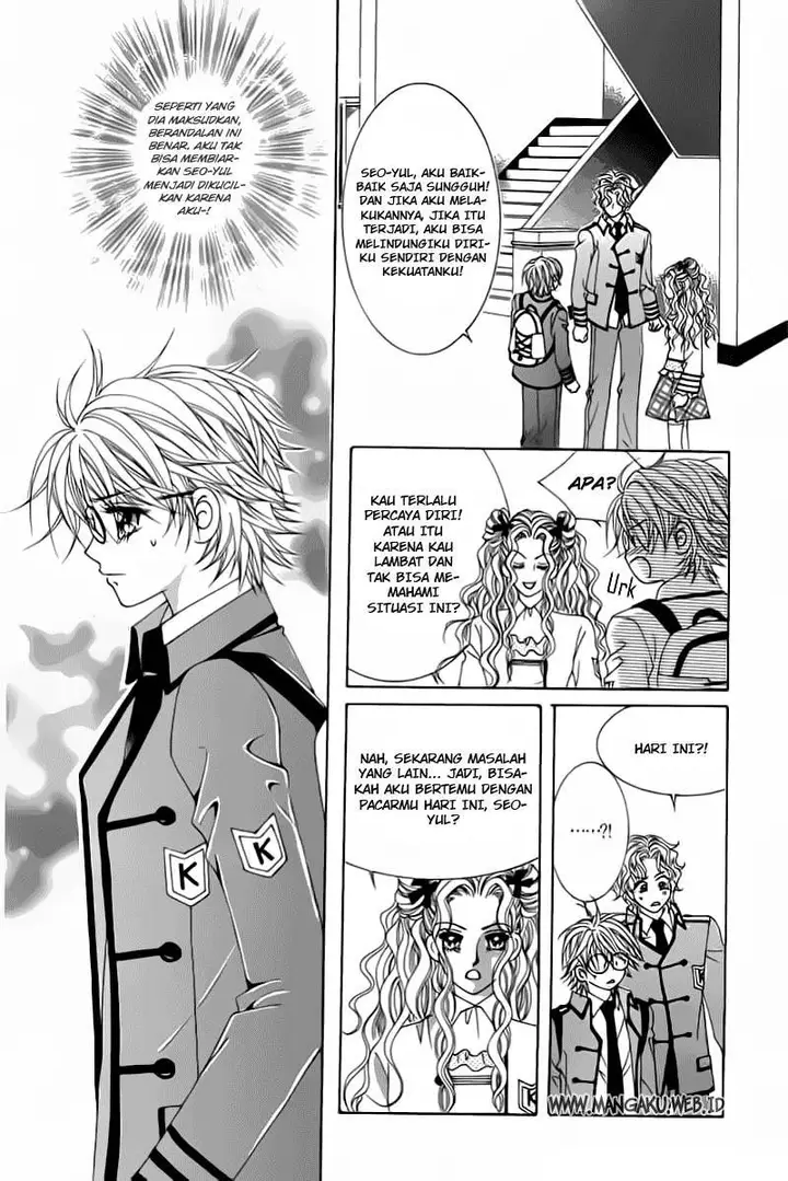 image-komik-my-boyfriend-is-a-vampire-chapter-12-8/40