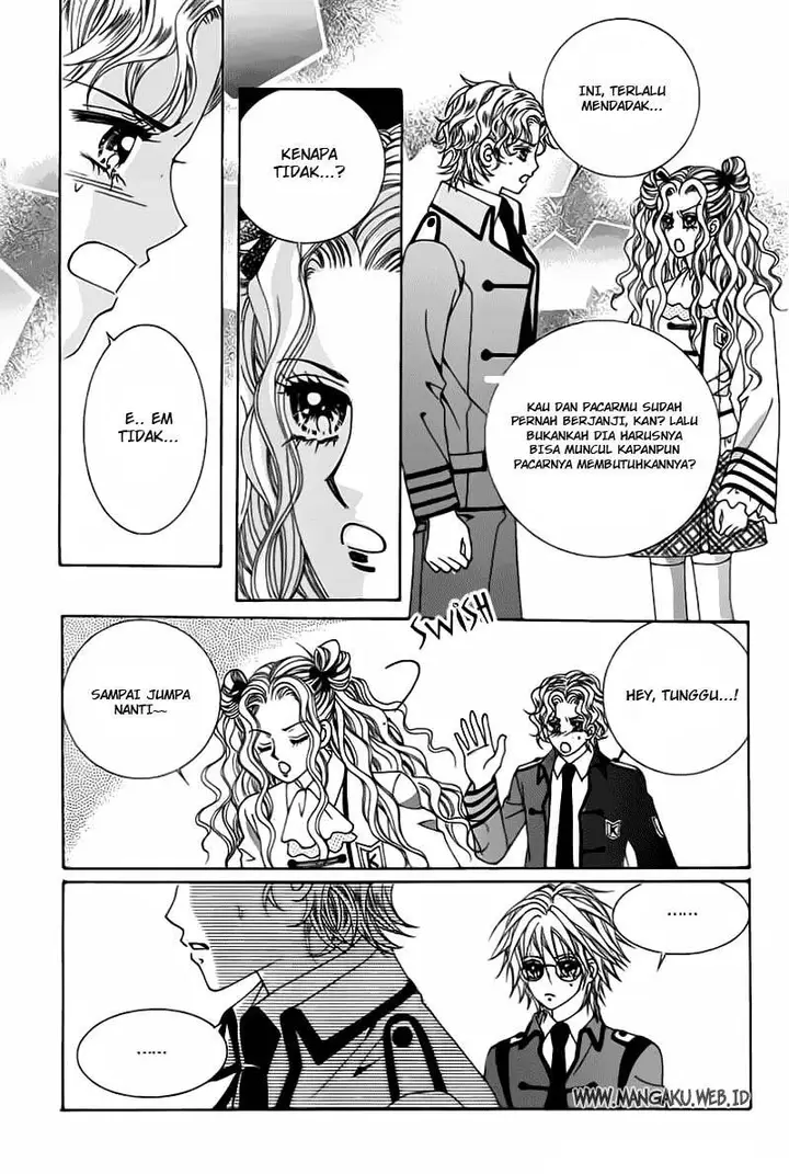 image-komik-my-boyfriend-is-a-vampire-chapter-12-9/40