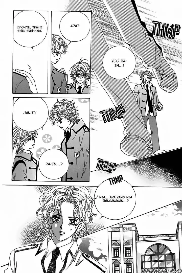 image-komik-my-boyfriend-is-a-vampire-chapter-12-10/40
