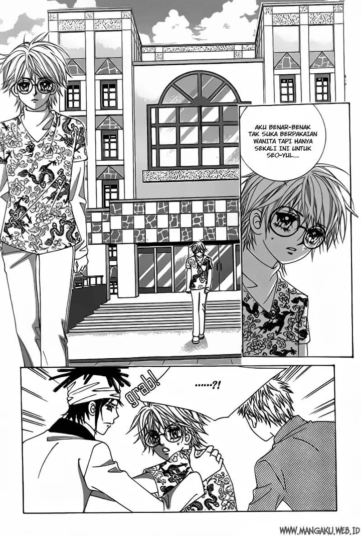 image-komik-my-boyfriend-is-a-vampire-chapter-12-11/40