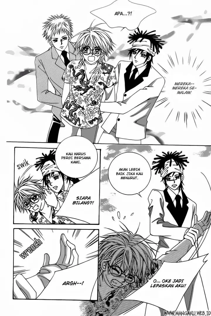 image-komik-my-boyfriend-is-a-vampire-chapter-12-12/40