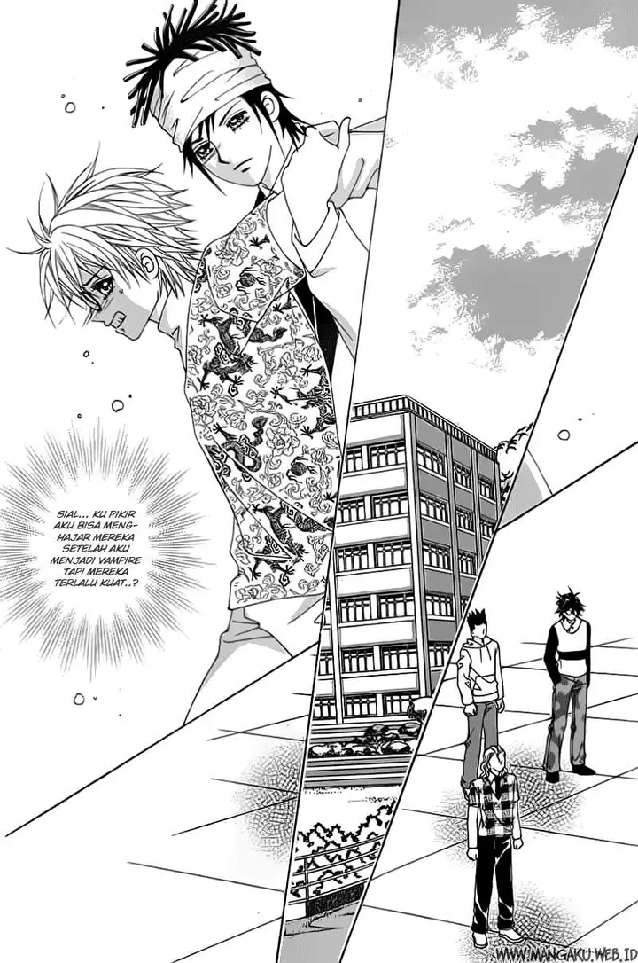 image-komik-my-boyfriend-is-a-vampire-chapter-12-13/40