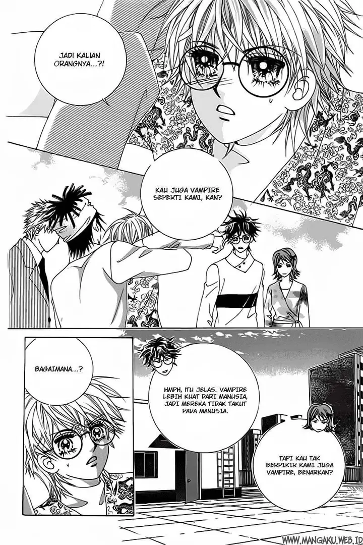 image-komik-my-boyfriend-is-a-vampire-chapter-12-14/40