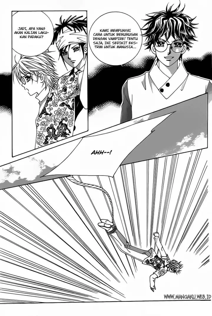 image-komik-my-boyfriend-is-a-vampire-chapter-12-15/40