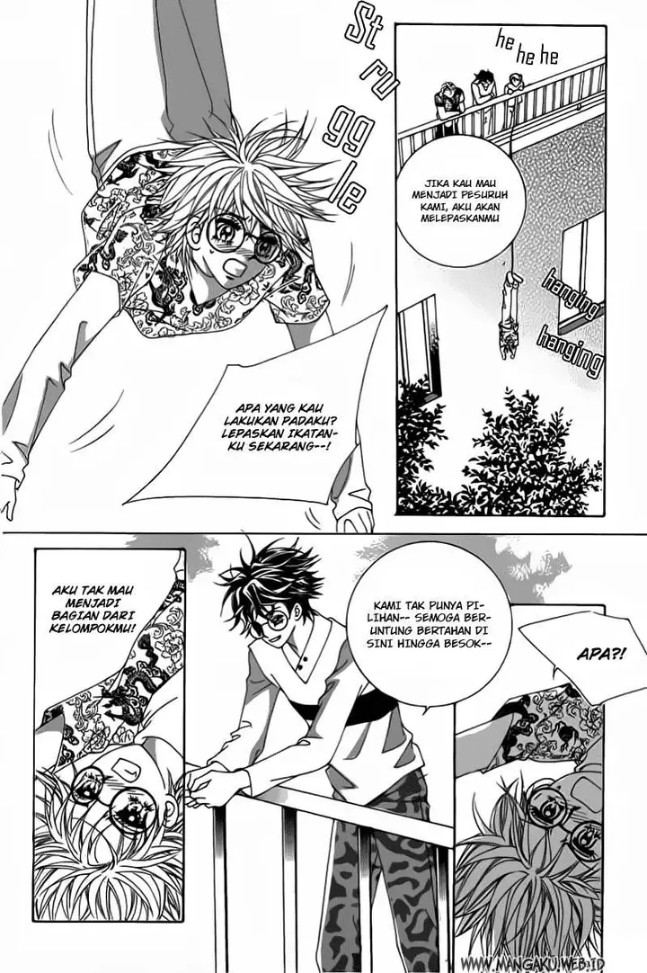 image-komik-my-boyfriend-is-a-vampire-chapter-12-16/40