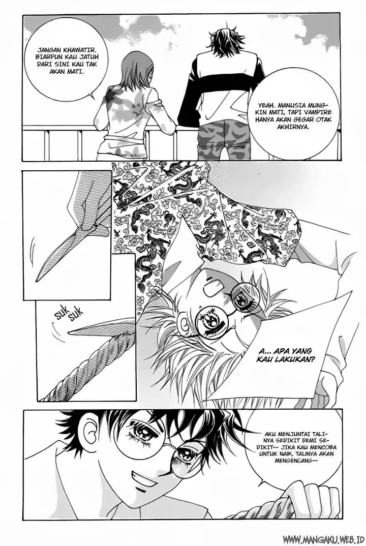 image-komik-my-boyfriend-is-a-vampire-chapter-12-17/40