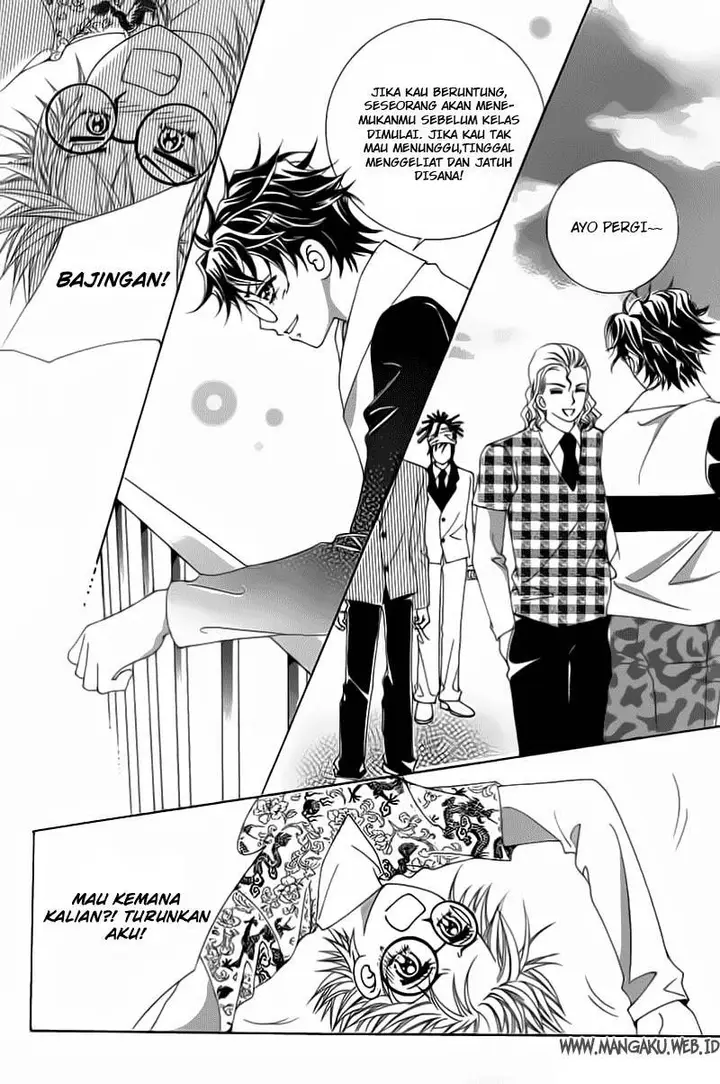 image-komik-my-boyfriend-is-a-vampire-chapter-12-18/40