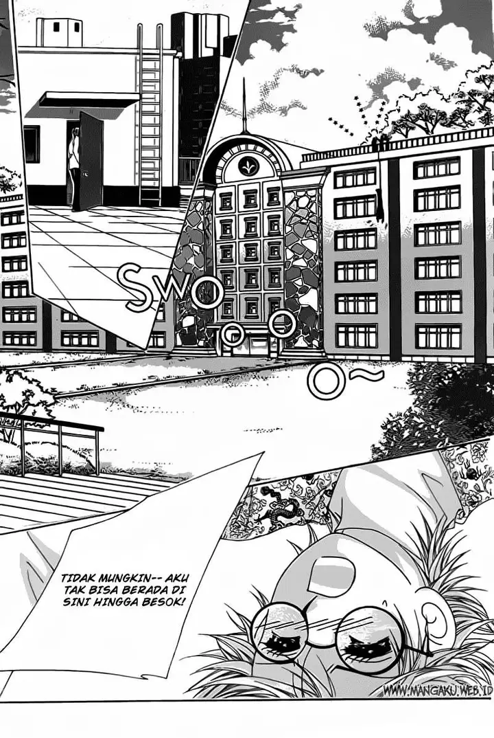 image-komik-my-boyfriend-is-a-vampire-chapter-12-19/40