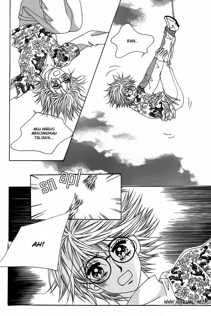 image-komik-my-boyfriend-is-a-vampire-chapter-12-20/40