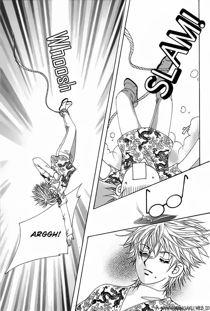 image-komik-my-boyfriend-is-a-vampire-chapter-12-21/40