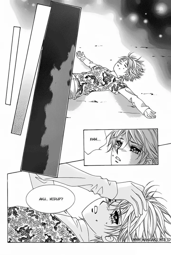 image-komik-my-boyfriend-is-a-vampire-chapter-12-22/40