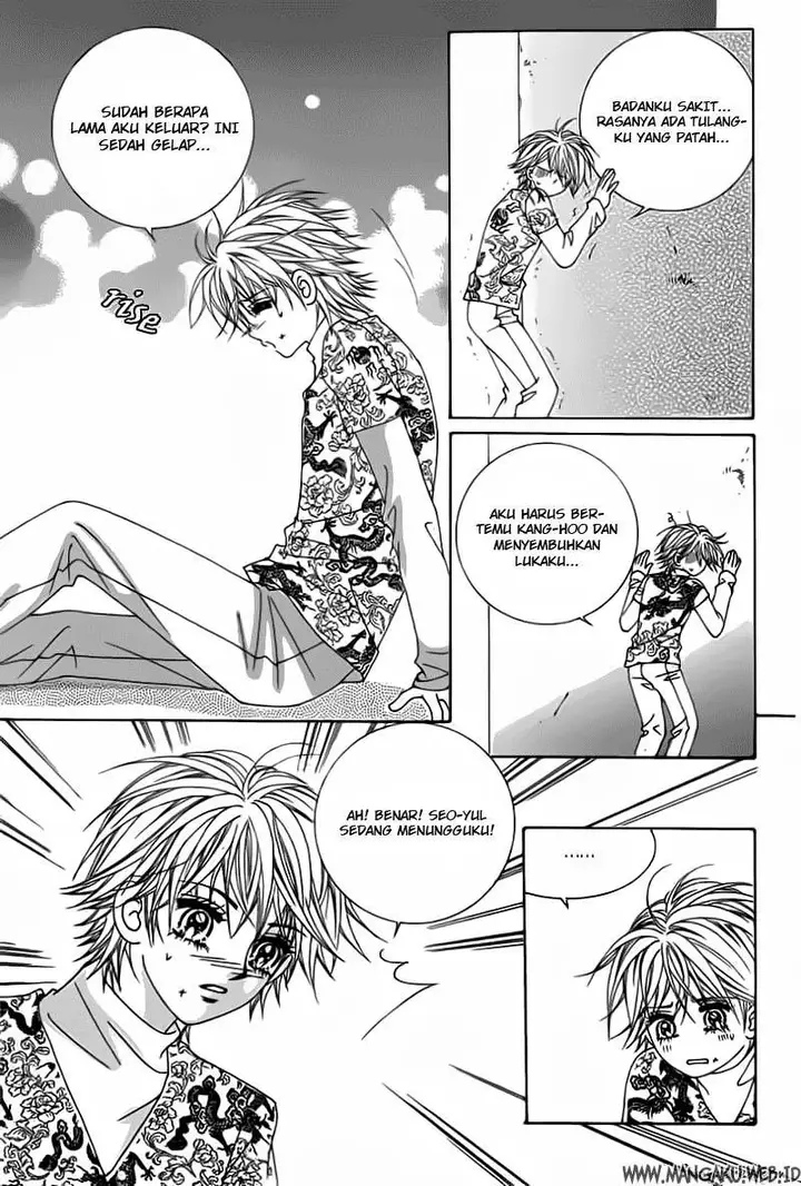 image-komik-my-boyfriend-is-a-vampire-chapter-12-23/40