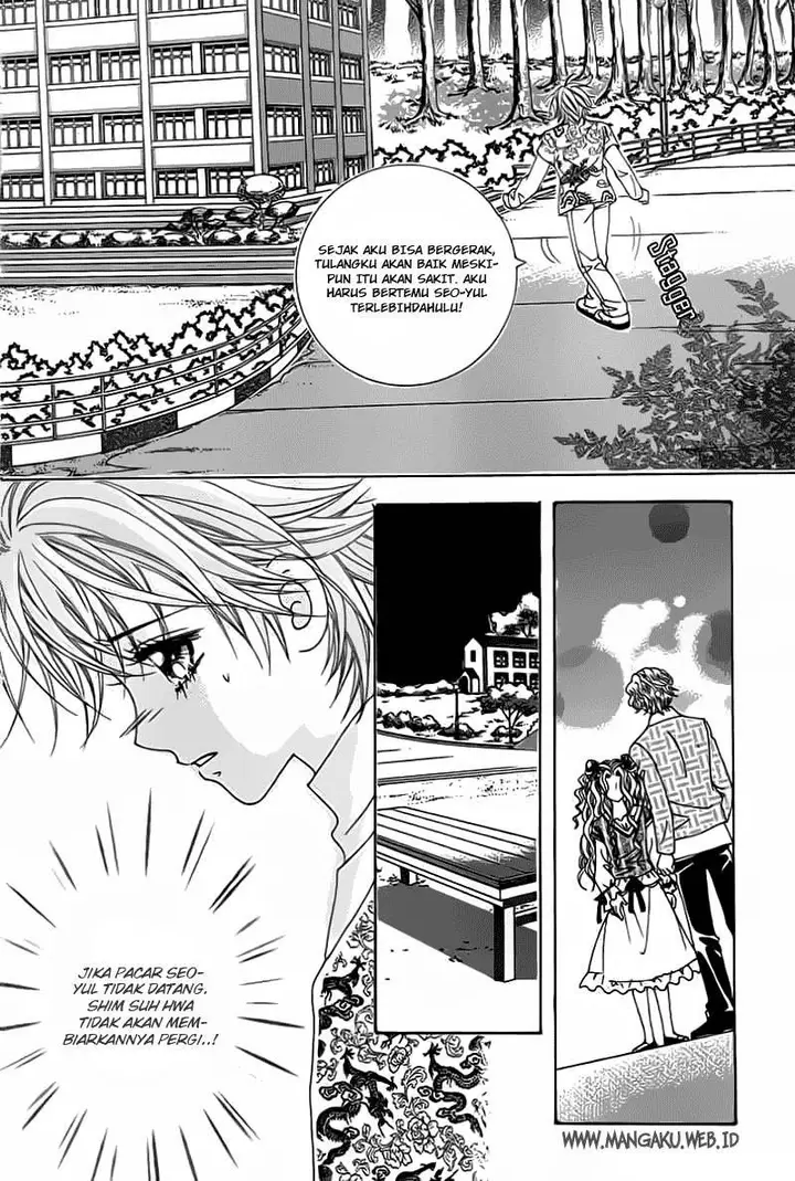 image-komik-my-boyfriend-is-a-vampire-chapter-12-24/40