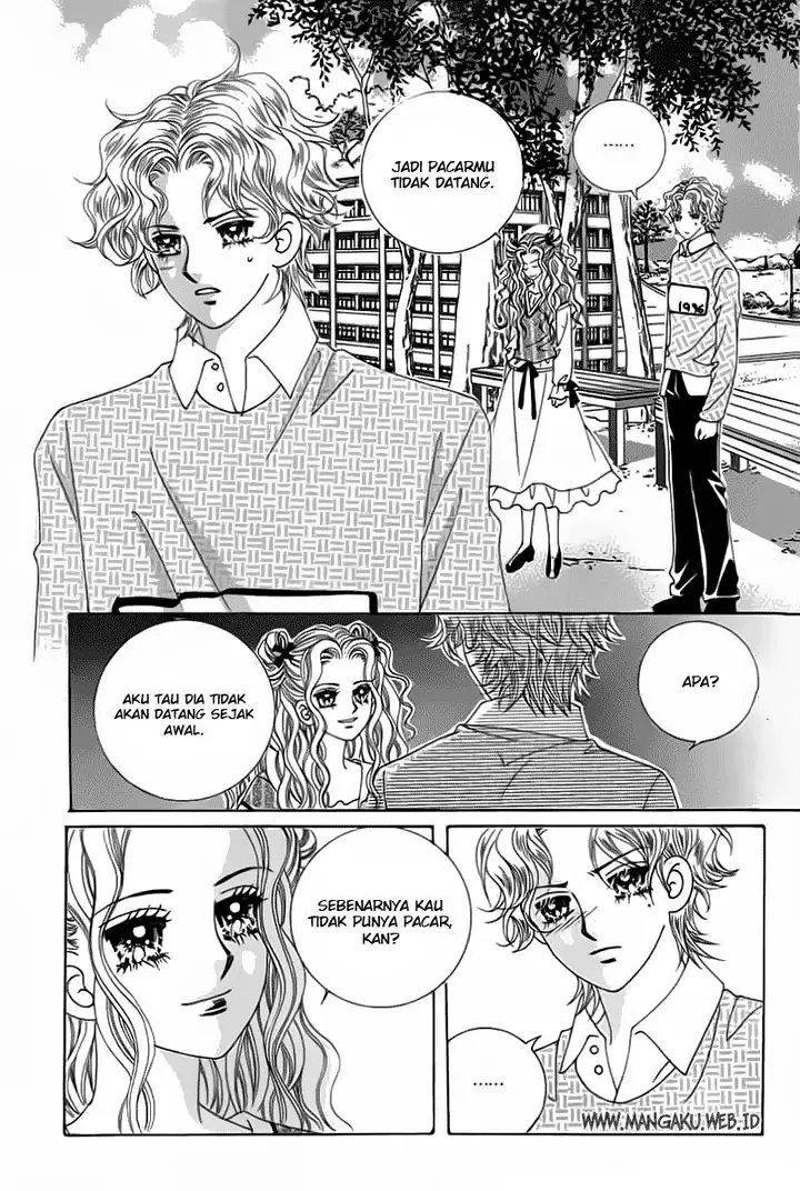 image-komik-my-boyfriend-is-a-vampire-chapter-12-25/40