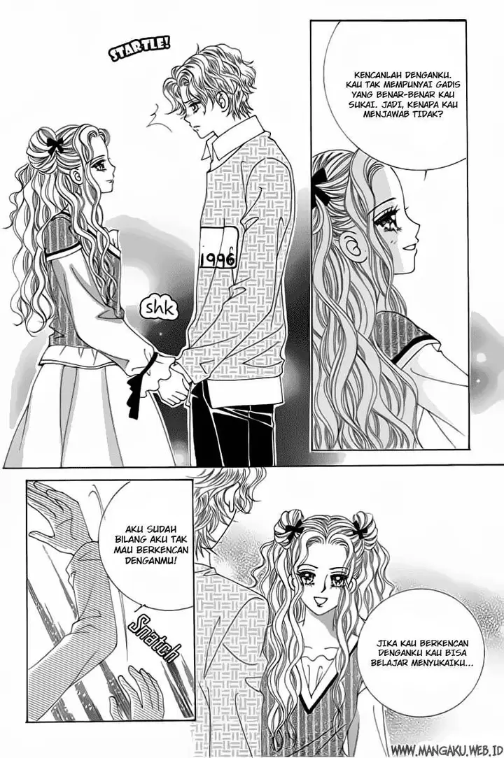 image-komik-my-boyfriend-is-a-vampire-chapter-12-26/40