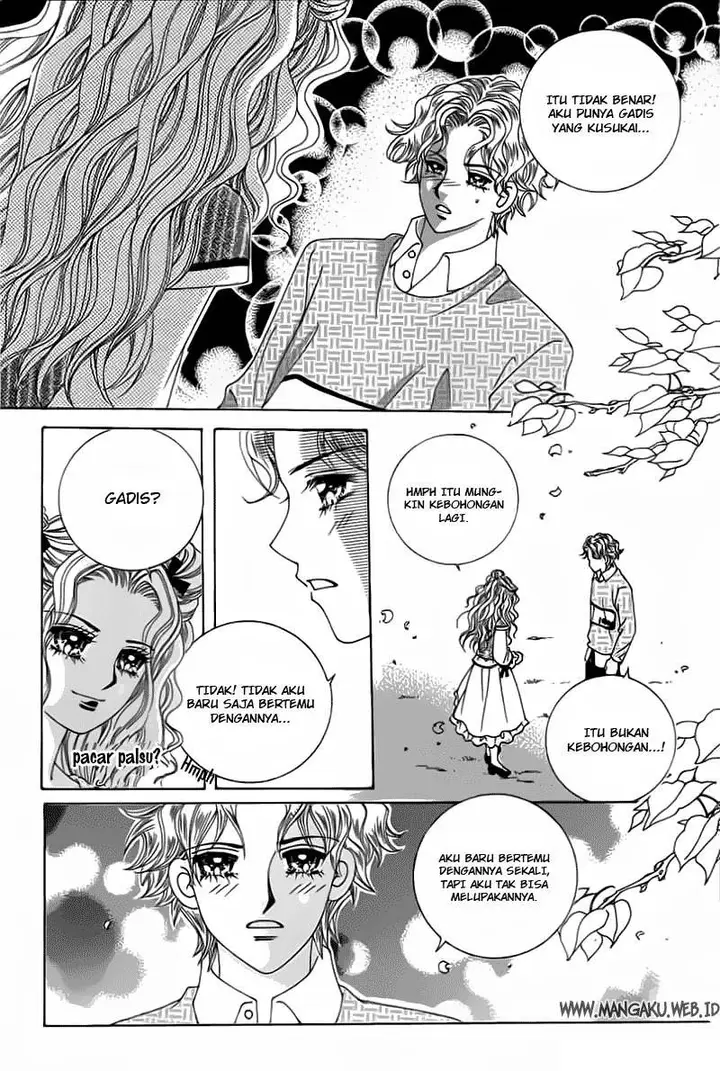 image-komik-my-boyfriend-is-a-vampire-chapter-12-27/40